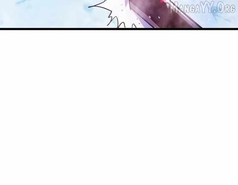 I Rely on My Invincibility to Deal Tons of Damage Passively! Chapter 148 page 109