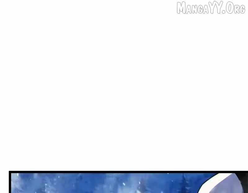 I Rely on My Invincibility to Deal Tons of Damage Passively! Chapter 148 page 114