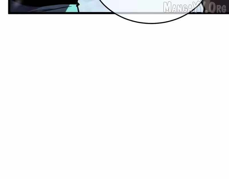 I Rely on My Invincibility to Deal Tons of Damage Passively! Chapter 148 page 117