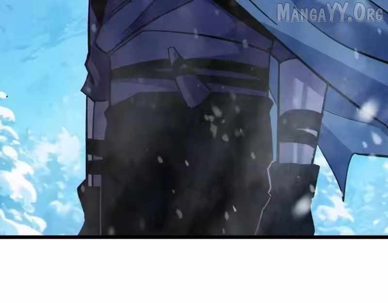 I Rely on My Invincibility to Deal Tons of Damage Passively! Chapter 148 page 120