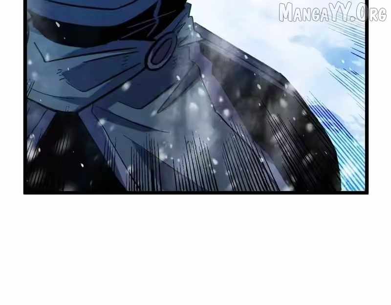 I Rely on My Invincibility to Deal Tons of Damage Passively! Chapter 148 page 123