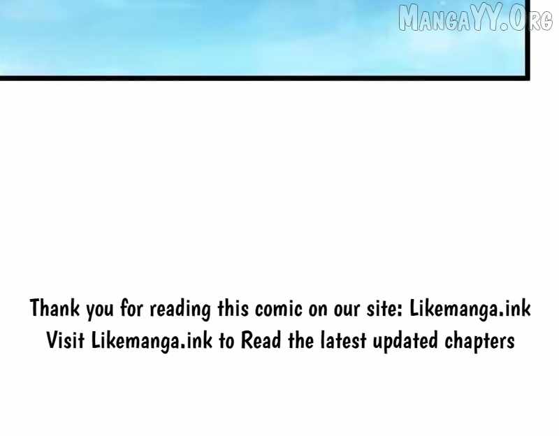 I Rely on My Invincibility to Deal Tons of Damage Passively! Chapter 148 page 127