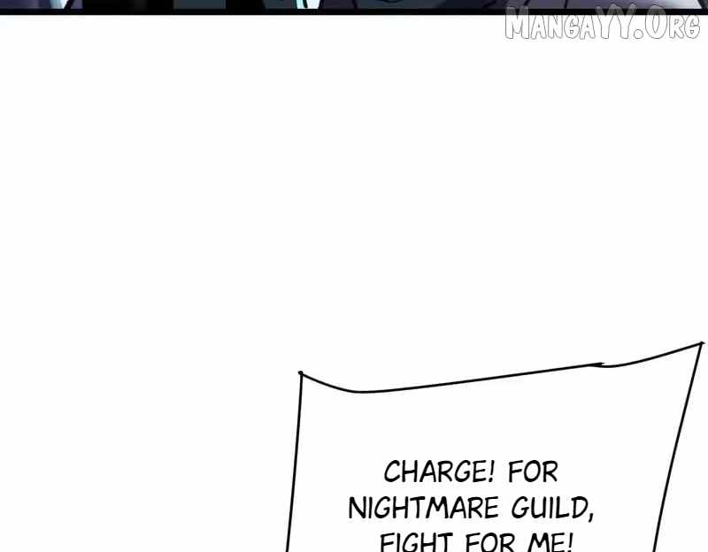 I Rely on My Invincibility to Deal Tons of Damage Passively! Chapter 148 page 132