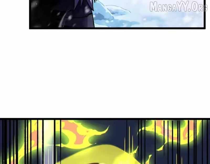 I Rely on My Invincibility to Deal Tons of Damage Passively! Chapter 148 page 142