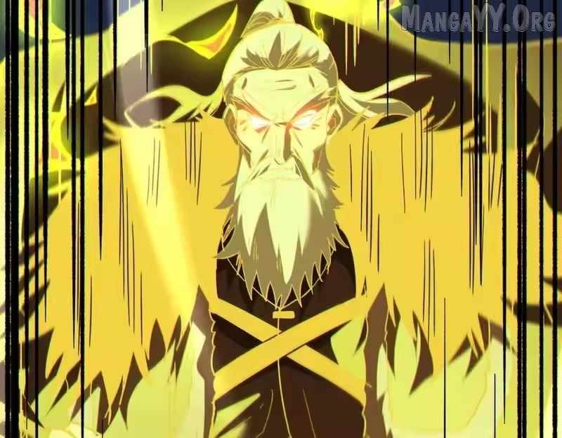 I Rely on My Invincibility to Deal Tons of Damage Passively! Chapter 148 page 143