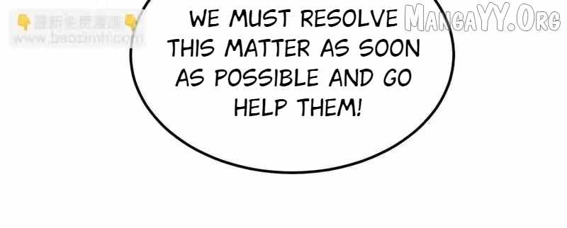 I Rely on My Invincibility to Deal Tons of Damage Passively! Chapter 148 page 146