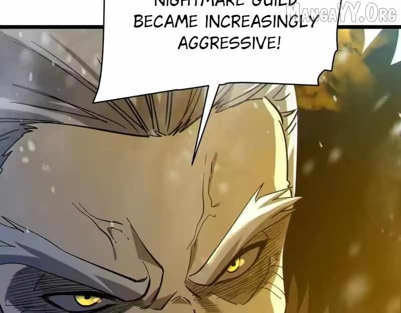 I Rely on My Invincibility to Deal Tons of Damage Passively! Chapter 148 page 161