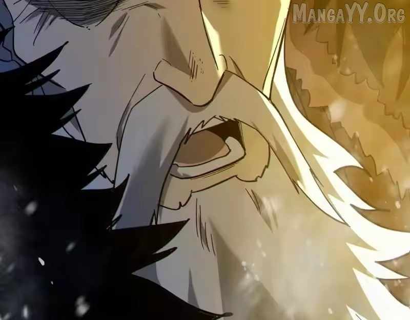 I Rely on My Invincibility to Deal Tons of Damage Passively! Chapter 148 page 162