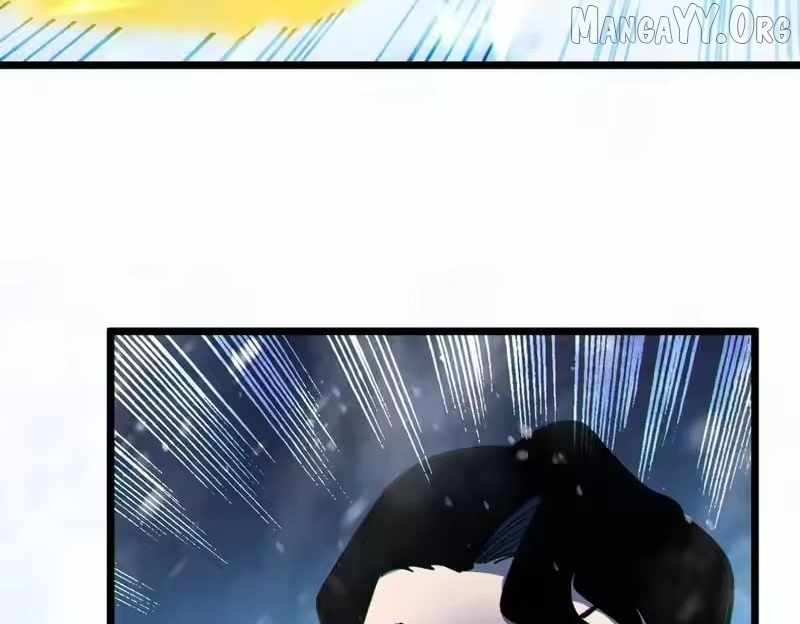 I Rely on My Invincibility to Deal Tons of Damage Passively! Chapter 148 page 168