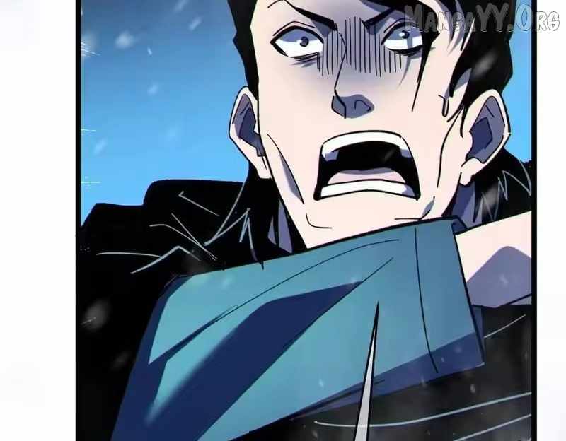 I Rely on My Invincibility to Deal Tons of Damage Passively! Chapter 148 page 169