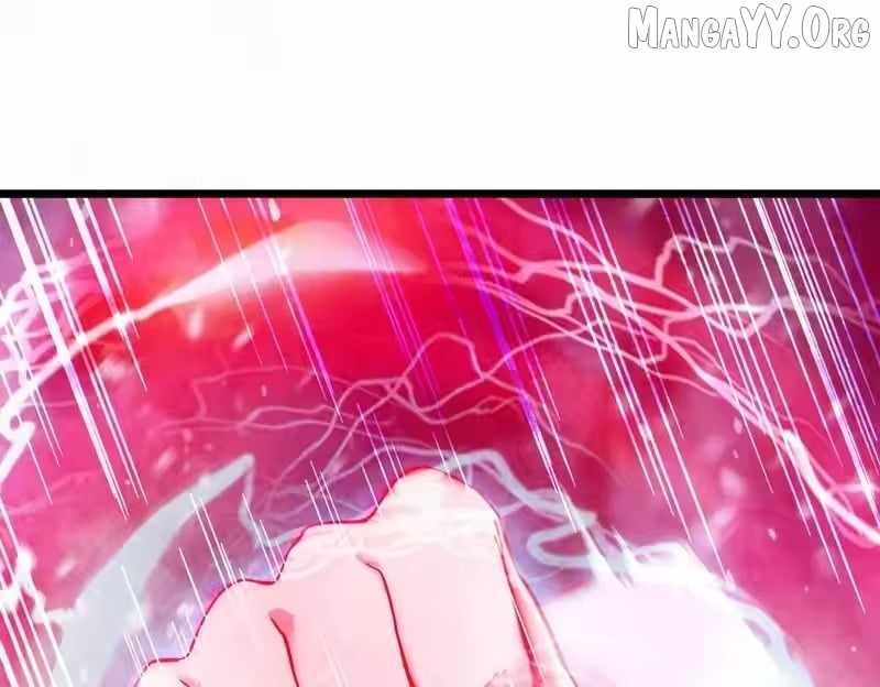 I Rely on My Invincibility to Deal Tons of Damage Passively! Chapter 148 page 171