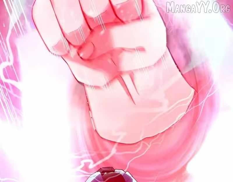 I Rely on My Invincibility to Deal Tons of Damage Passively! Chapter 148 page 172