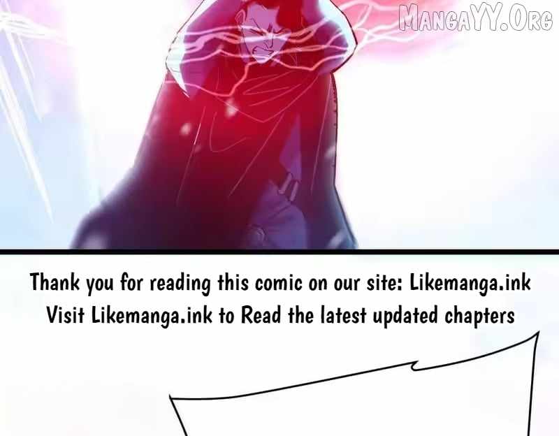 I Rely on My Invincibility to Deal Tons of Damage Passively! Chapter 148 page 173