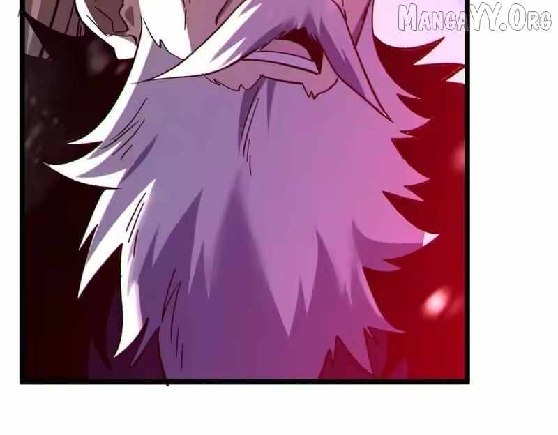 I Rely on My Invincibility to Deal Tons of Damage Passively! Chapter 148 page 175