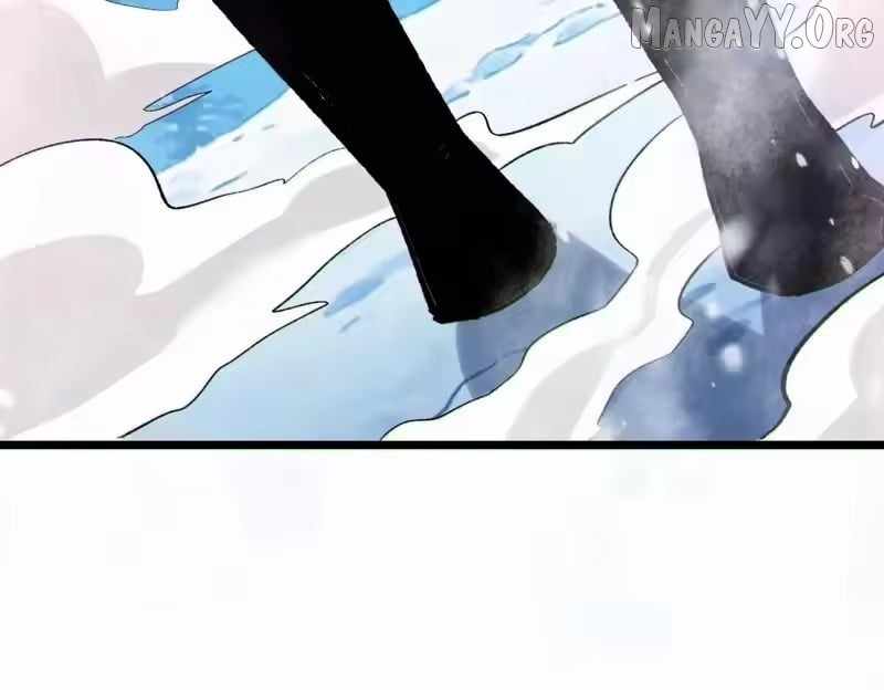 I Rely on My Invincibility to Deal Tons of Damage Passively! Chapter 148 page 182