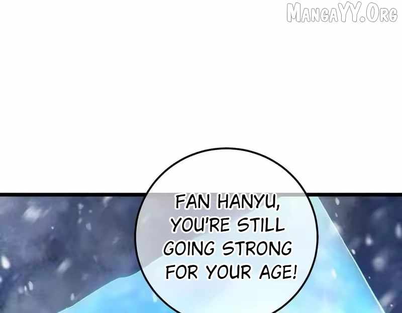 I Rely on My Invincibility to Deal Tons of Damage Passively! Chapter 148 page 184