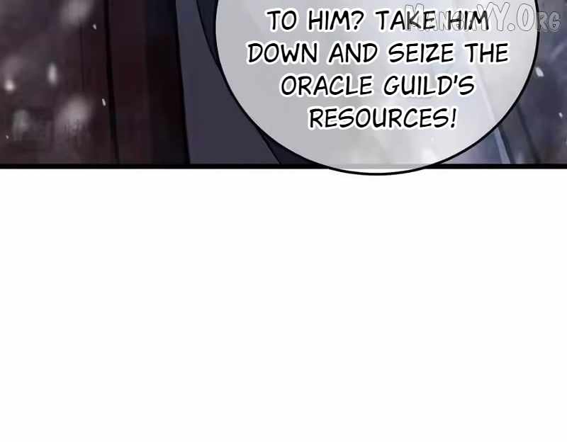 I Rely on My Invincibility to Deal Tons of Damage Passively! Chapter 148 page 187
