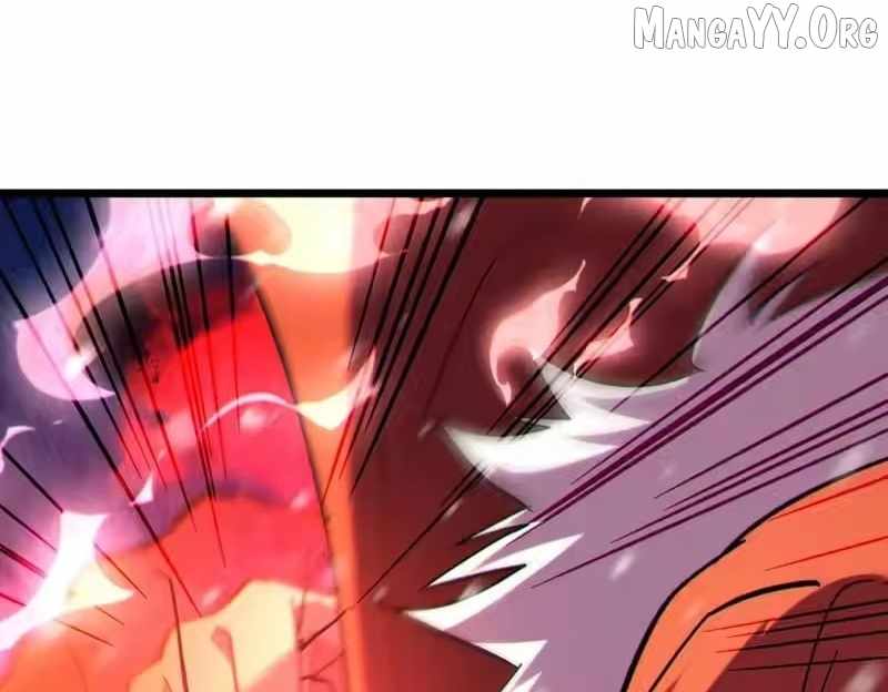 I Rely on My Invincibility to Deal Tons of Damage Passively! Chapter 148 page 191