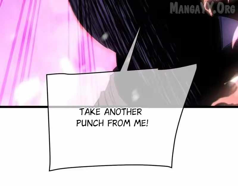 I Rely on My Invincibility to Deal Tons of Damage Passively! Chapter 148 page 193