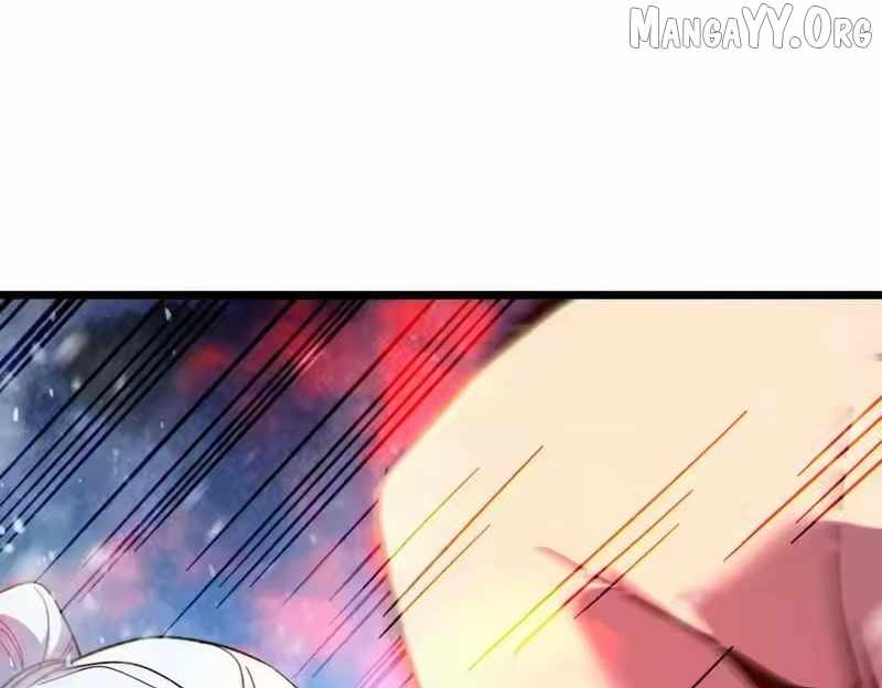 I Rely on My Invincibility to Deal Tons of Damage Passively! Chapter 148 page 194