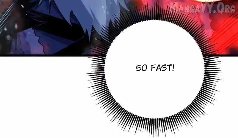 I Rely on My Invincibility to Deal Tons of Damage Passively! Chapter 148 page 196