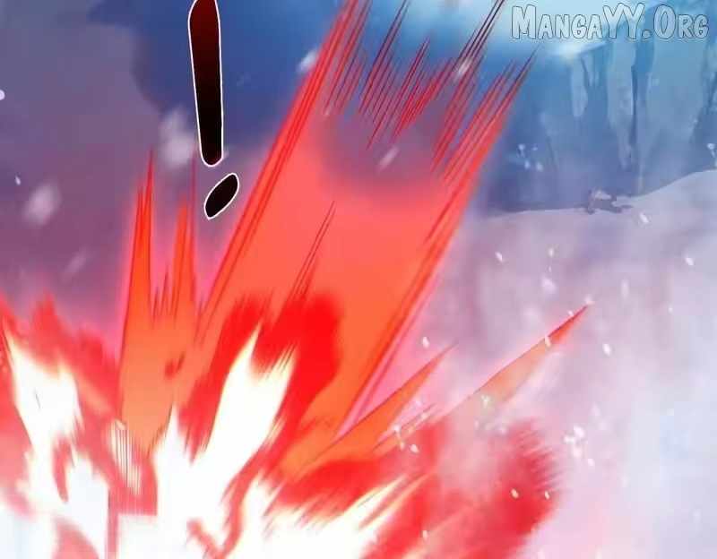 I Rely on My Invincibility to Deal Tons of Damage Passively! Chapter 148 page 198
