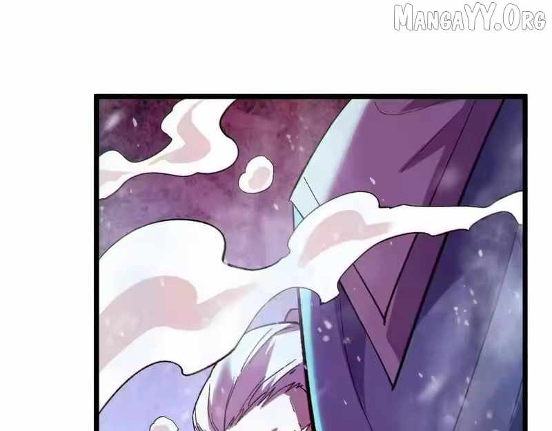 I Rely on My Invincibility to Deal Tons of Damage Passively! Chapter 148 page 200