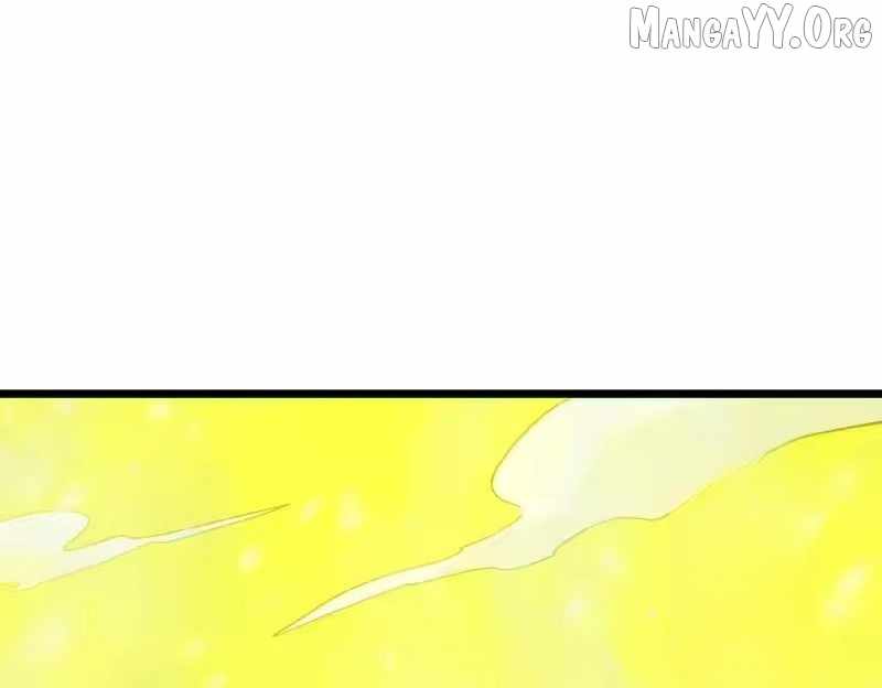 I Rely on My Invincibility to Deal Tons of Damage Passively! Chapter 148 page 202