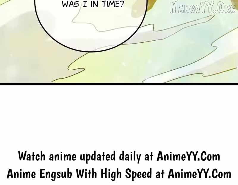 I Rely on My Invincibility to Deal Tons of Damage Passively! Chapter 148 page 205