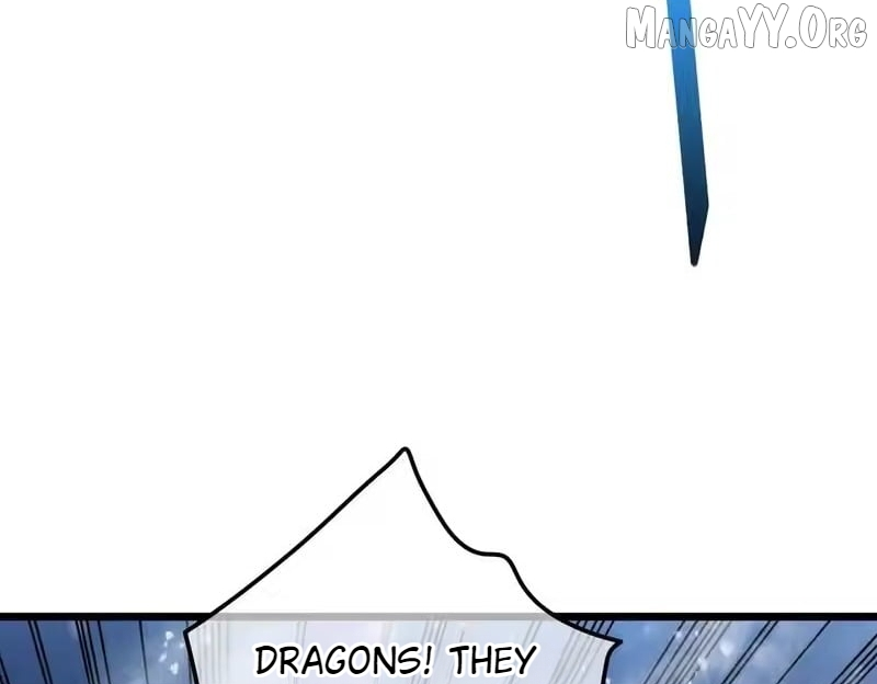 I Rely on My Invincibility to Deal Tons of Damage Passively! Chapter 149 page 10