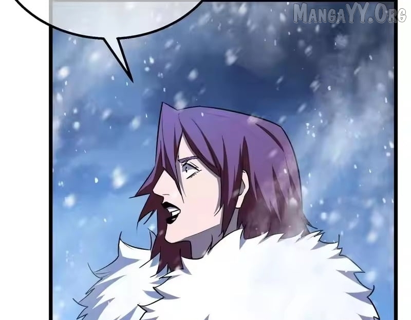 I Rely on My Invincibility to Deal Tons of Damage Passively! Chapter 149 page 15