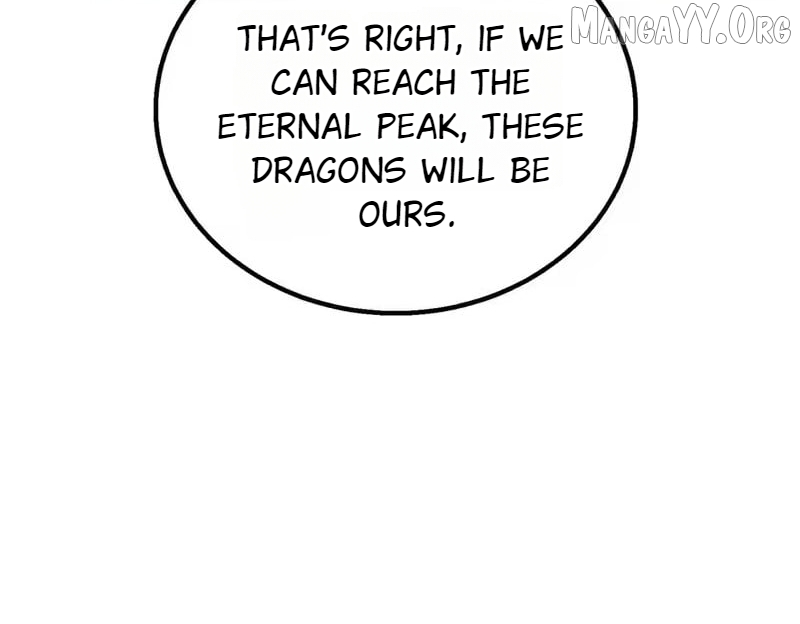 I Rely on My Invincibility to Deal Tons of Damage Passively! Chapter 149 page 17