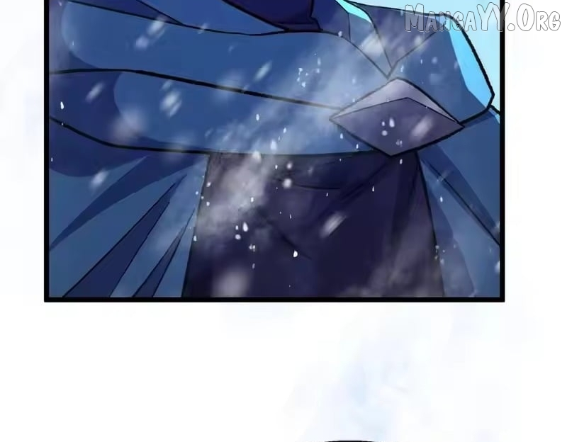 I Rely on My Invincibility to Deal Tons of Damage Passively! Chapter 149 page 26