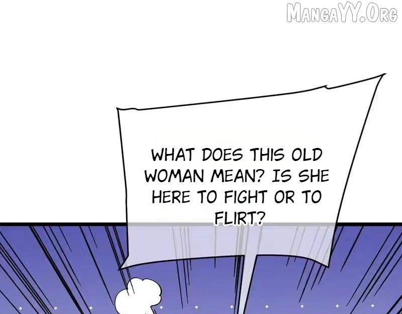 I Rely on My Invincibility to Deal Tons of Damage Passively! Chapter 149 page 38