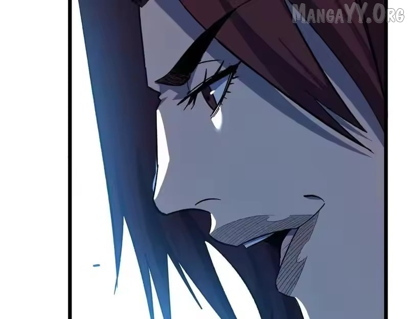 I Rely on My Invincibility to Deal Tons of Damage Passively! Chapter 149 page 45