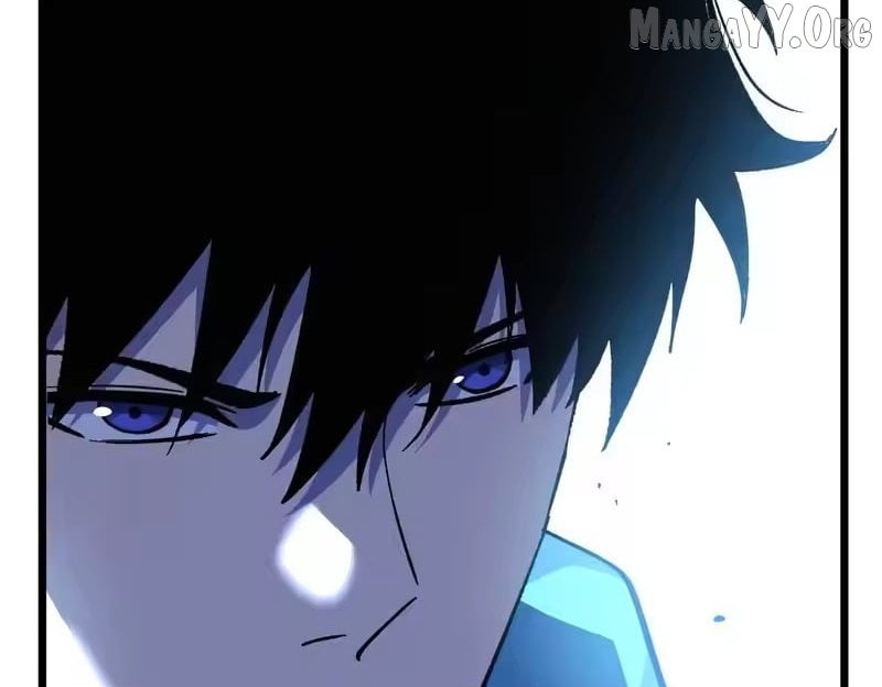 I Rely on My Invincibility to Deal Tons of Damage Passively! Chapter 149 page 57