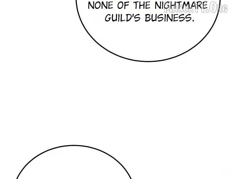 I Rely on My Invincibility to Deal Tons of Damage Passively! Chapter 149 page 59