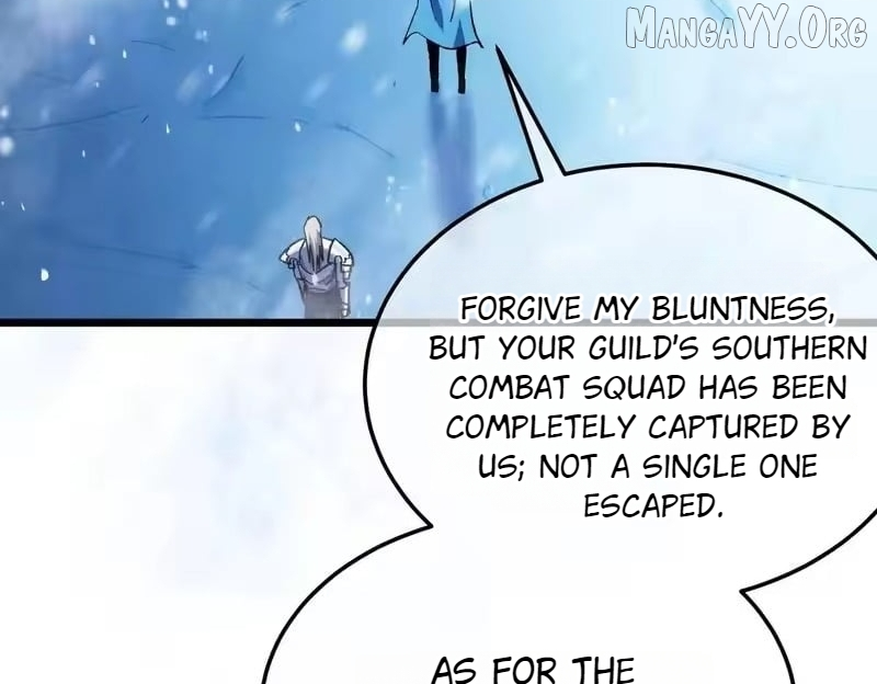 I Rely on My Invincibility to Deal Tons of Damage Passively! Chapter 149 page 62