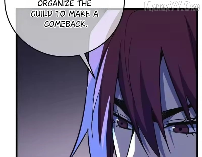 I Rely on My Invincibility to Deal Tons of Damage Passively! Chapter 149 page 67