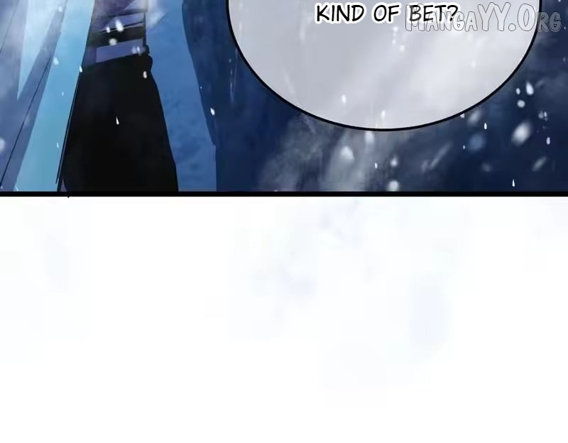 I Rely on My Invincibility to Deal Tons of Damage Passively! Chapter 149 page 72