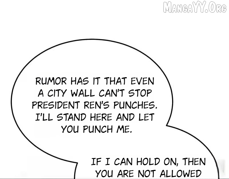 I Rely on My Invincibility to Deal Tons of Damage Passively! Chapter 149 page 74