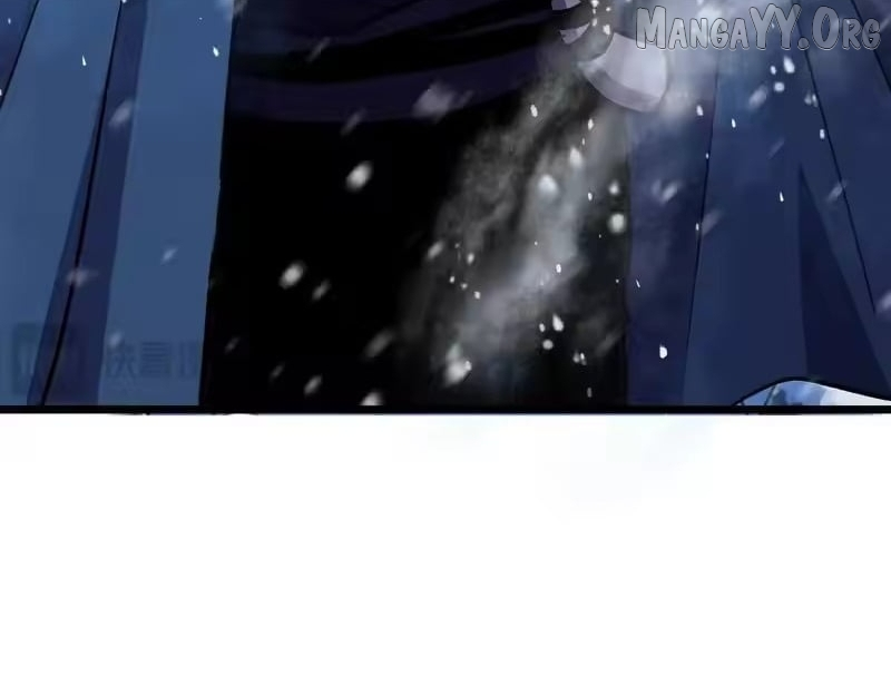 I Rely on My Invincibility to Deal Tons of Damage Passively! Chapter 149 page 77