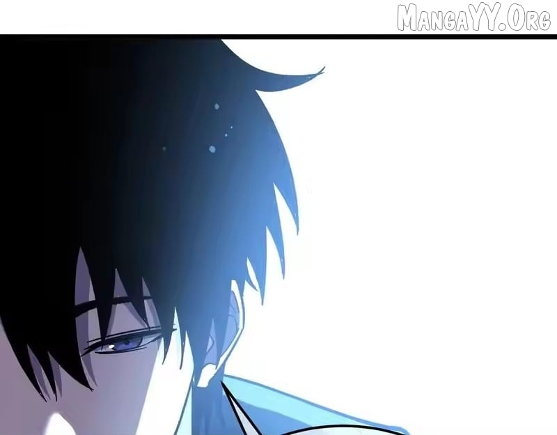I Rely on My Invincibility to Deal Tons of Damage Passively! Chapter 149 page 88