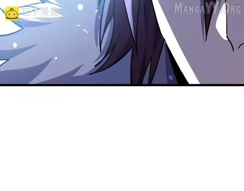 I Rely on My Invincibility to Deal Tons of Damage Passively! Chapter 149 page 90