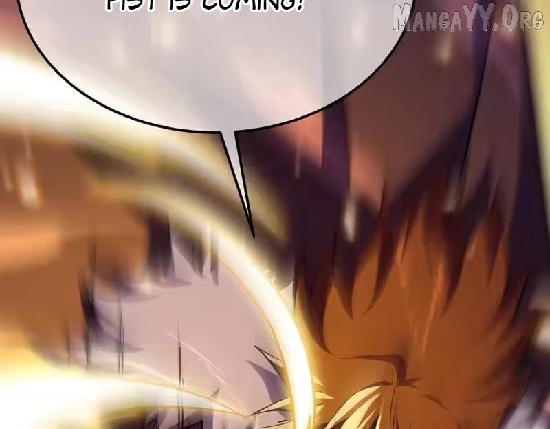 I Rely on My Invincibility to Deal Tons of Damage Passively! Chapter 149 page 107