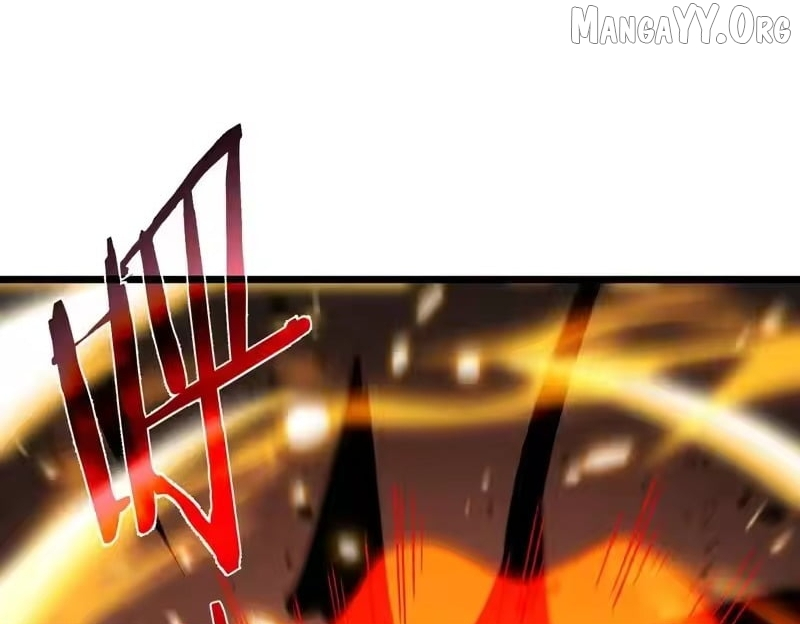 I Rely on My Invincibility to Deal Tons of Damage Passively! Chapter 149 page 112