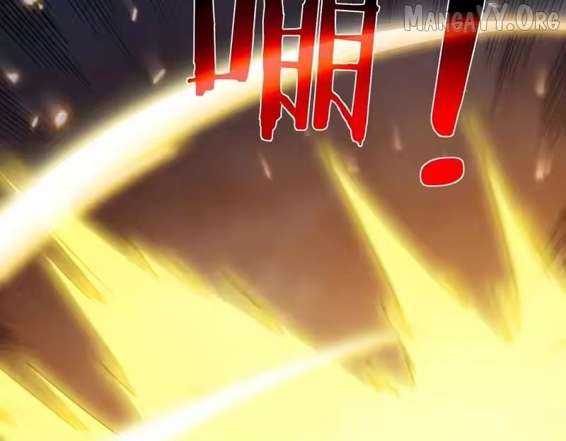 I Rely on My Invincibility to Deal Tons of Damage Passively! Chapter 149 page 118
