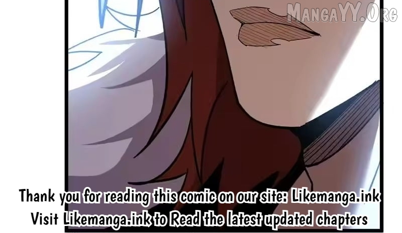 I Rely on My Invincibility to Deal Tons of Damage Passively! Chapter 149 page 125