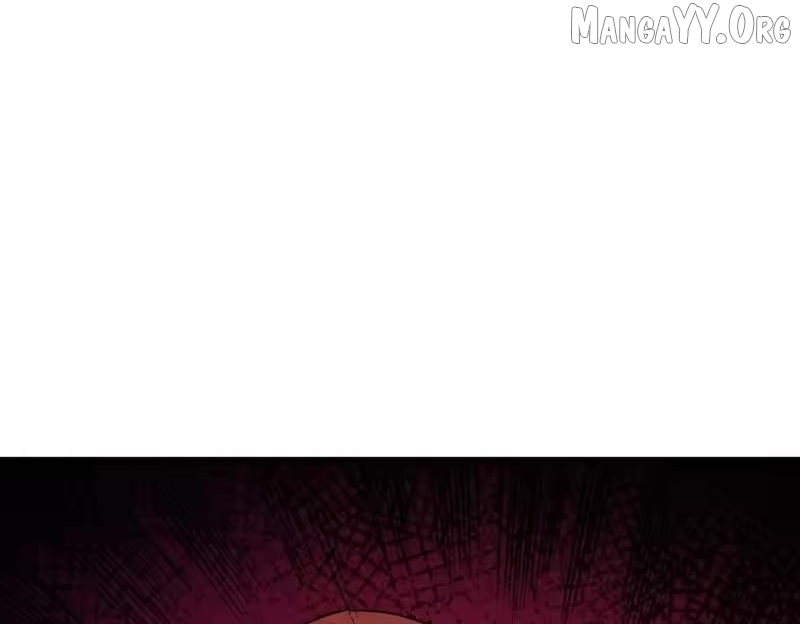 I Rely on My Invincibility to Deal Tons of Damage Passively! Chapter 149 page 130