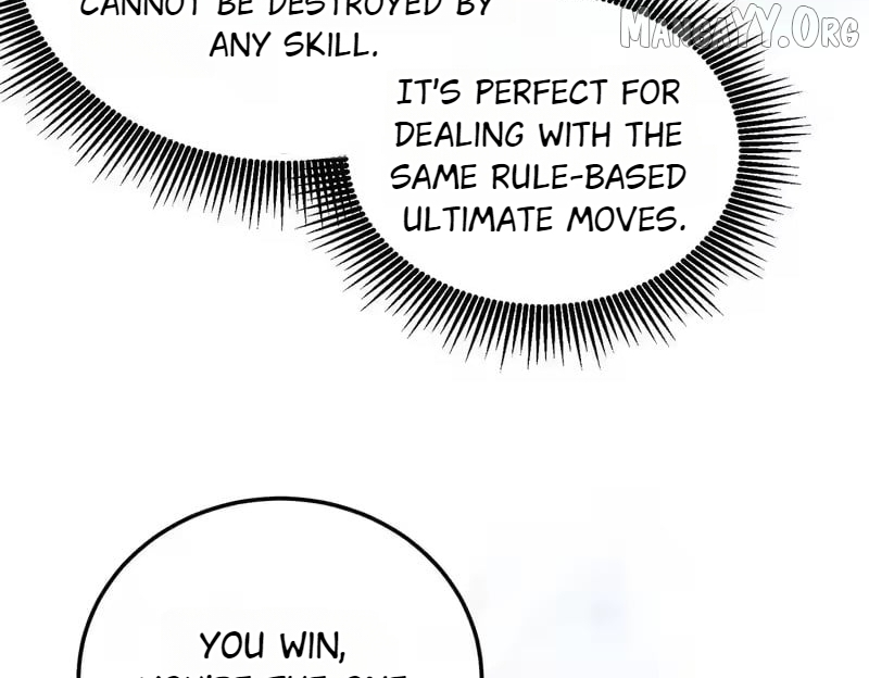 I Rely on My Invincibility to Deal Tons of Damage Passively! Chapter 149 page 136